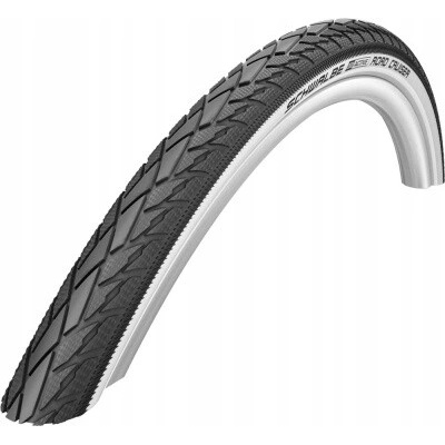 Schwalbe Road Cruiser 47-622 K-Guard