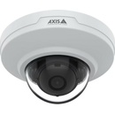 Axis M3085-V