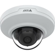 Axis M3085-V