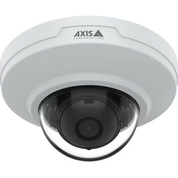Axis M3085-V