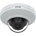 Axis M3085-V