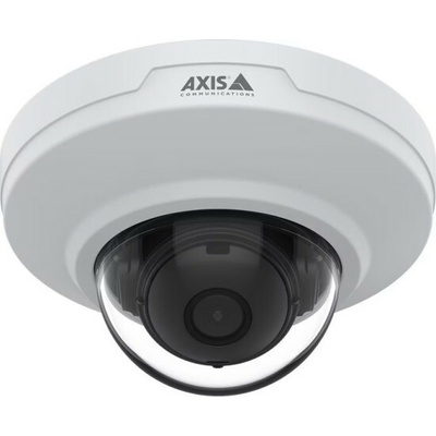 Axis M3085-V