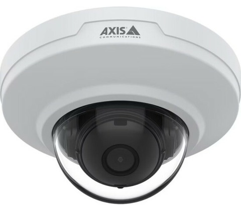 Axis M3085-V