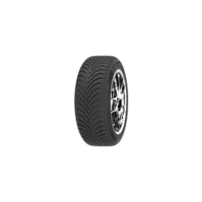 Nordexx 4SeasonDrive 225/45 R18 95W