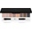 Lily Lolo Eye Palette палитра сенки за очи Laid Bare 8 гр