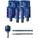 Bosch 2608900445