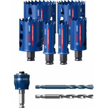 Bosch 2608900445