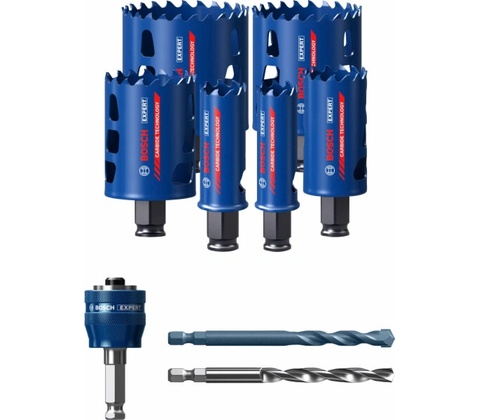 Bosch 2608900445