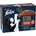 FELIX Deliciously Sliced Farm in jelly 12x80 g