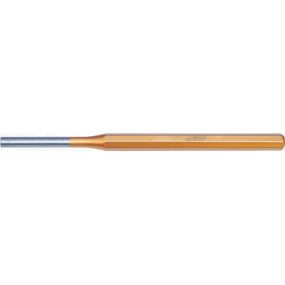 KS Tools 162.0407 Dierovač, XL, osemhranný, Ø 10 mm