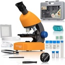 Bresser Junior 640 x