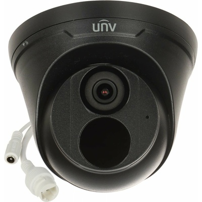 Uniview IPC3615LE-ADF28K-H