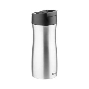 Tefal Thermos mug Tefal K3121014 300ml