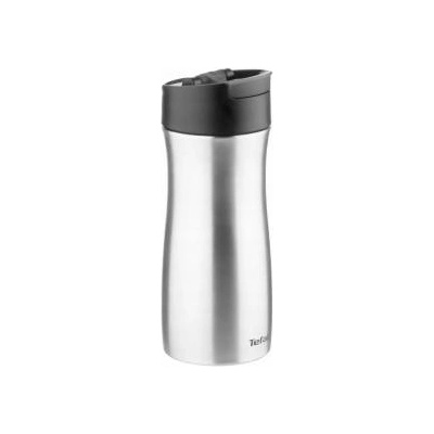 Tefal Thermos mug Tefal K3121014 300ml