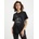 ZOOT. Original Tinder 2 T-shirt ZOOT. Original | Cheren | ЖЕНИ | XS