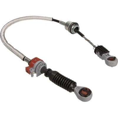 Lanko ručnej prevodovky MAXGEAR 32-0637 (320637)