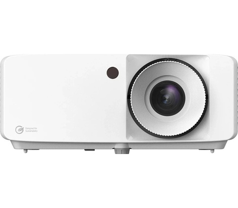 Optoma ZH520