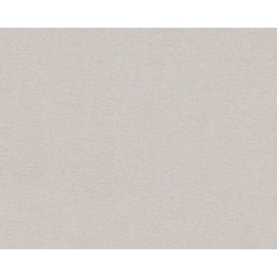 A.S. Création 304862 vliesová tapeta na zeď Elegance 3 rozměry 0,53 x 10,05 m