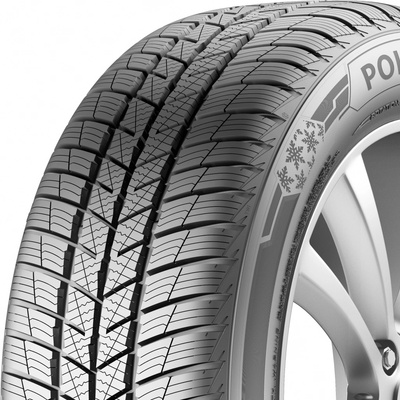 Barum Polaris 6 215/40 R17 87V