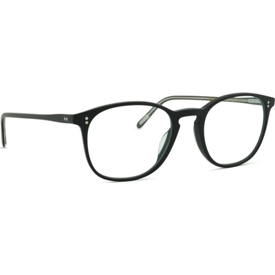 Oliver Peoples OV5397U 1796