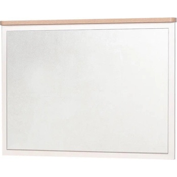 Огледало Oscar