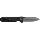 SOG PENTAGON XR LTE - & GRAPHITE SOG-12-61-05-57