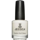 Jessica lak na nehty 0 frost 15 ml