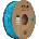 eSUN ABS+ Light Blue - 1, 75 mm / 1000 g (ABS+175Q-U1P1)