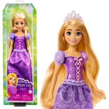 Hasbro Disney Princess Magical Movers princezna Locika