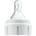 Dr. Brown's Биберони за бутилка Dr. Browns с т. к. Ultra Preemie 1бр (IP3128)