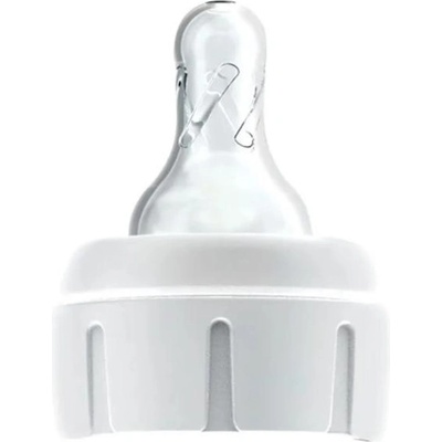 Dr. Brown's Биберони за бутилка Dr. Browns с т. к. Ultra Preemie 1бр