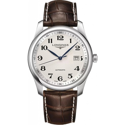 Longines L2.793.4.78.3
