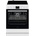 Electrolux CCB6440CBW