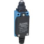 ELMARK КРАЕН ИЗКЛЮЧВАТЕЛ tz-8111 (468111)