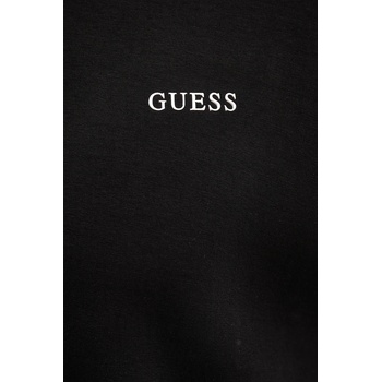 GUESS Суичър Guess AURELIA (V5BQ05.K1971)