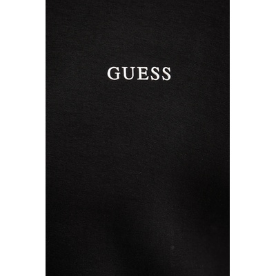 GUESS Суичър Guess AURELIA (V5BQ05.K1971)