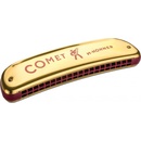 Hohner Comet 40 C
