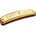 Hohner Comet 40 C