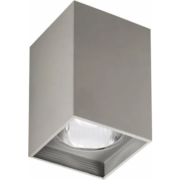 Image 1 of Rábalux Maddox 2487