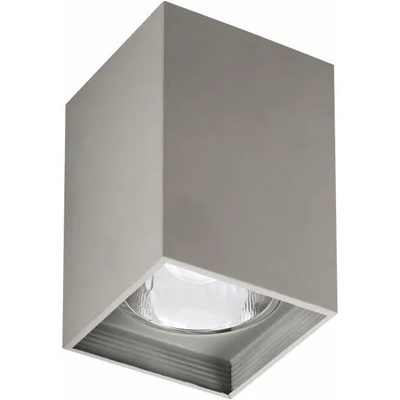 Rábalux Maddox 2487