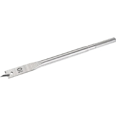 Stanley STA52000-QZ