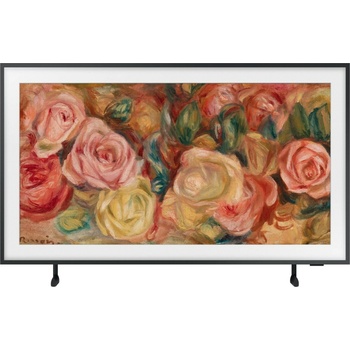 Samsung QE65LS03DAU