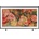 Samsung QE65LS03DAU