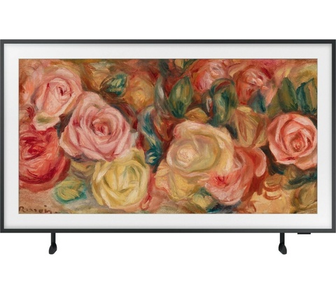 Samsung QE65LS03DAU