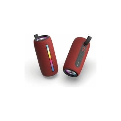 Denver Electronics BTL-360