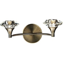 Där Lighting LUT0975