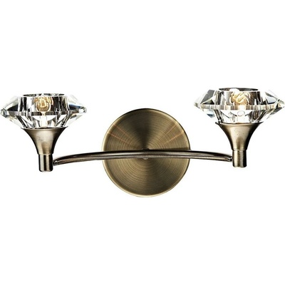 Där Lighting LUT0975