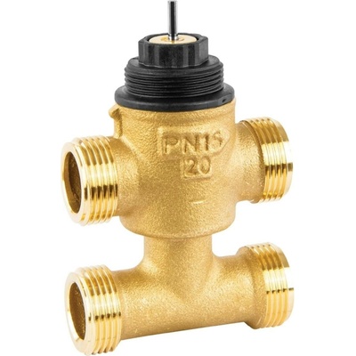 Honeywell VYE15B1.6M DN 15