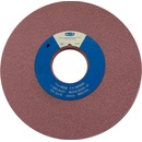 Tyrolit Brusný kotouč plochý 200 x 10 x 51 mm 98A 60J9V40 T419058