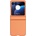 Motorola Razr 40 Ultra / Razr 2023 Удароустойчив Skin Feel PC1 Калъф и Протектор